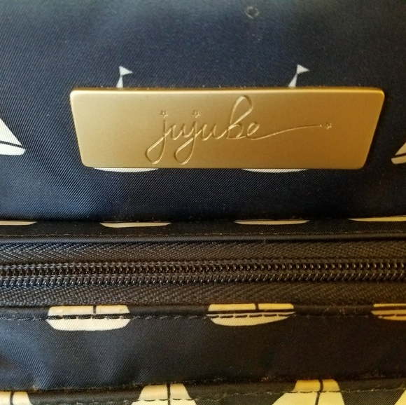 Jujube bff - Picture 2 of 7